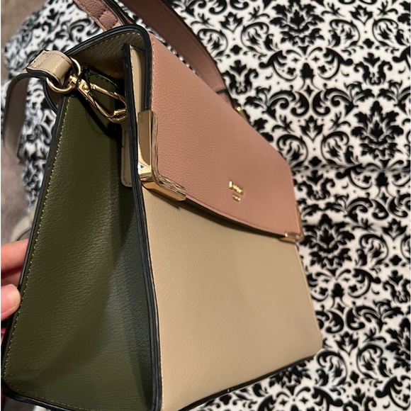 Dune London Purse - Picture 1 of 5